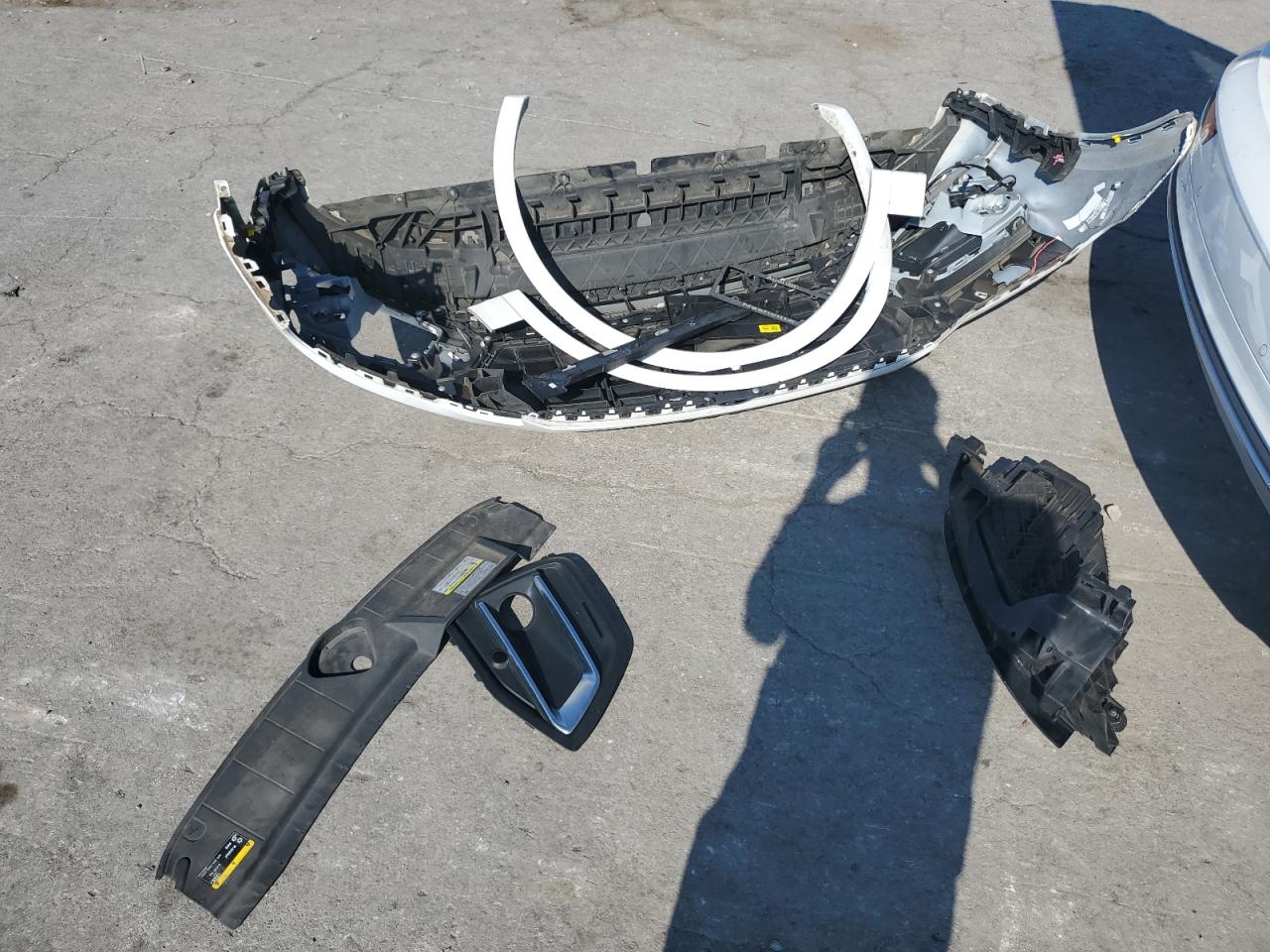 2021 Audi Q5 Premium VIN: WA1AAAFY1M2078554 Lot: 68846215