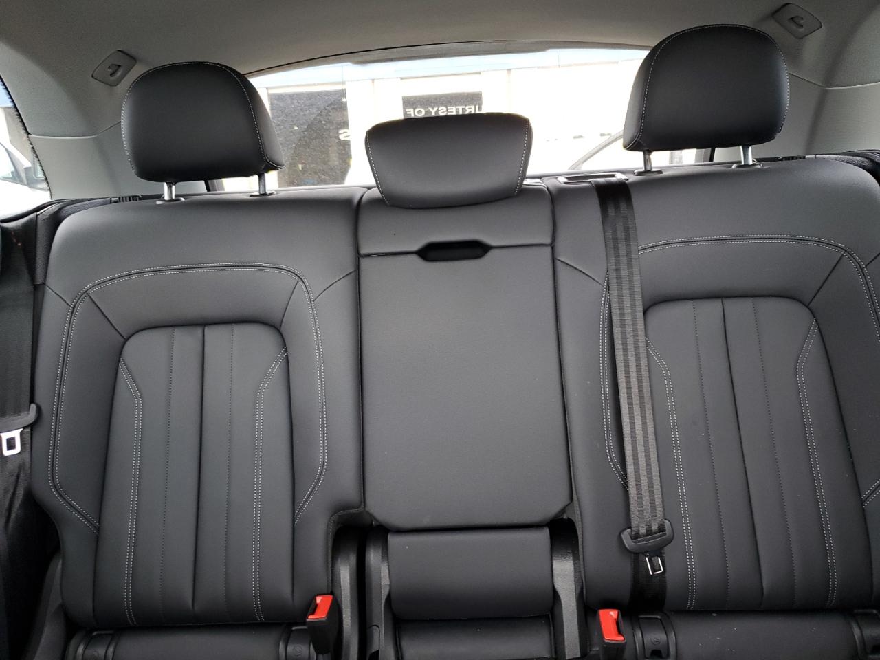 2025 Audi Q5 Premium 40 VIN: WA1ABAFY2S2046870 Lot: 70283405