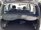 2017 CITROEN C3 PICASSO for sale at Copart COLCHESTER