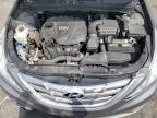 2013 HYUNDAI SONATA SE   à vendre chez Copart RI - EXETER