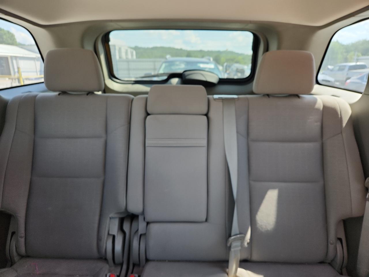 2012 Jeep Grand Cherokee Laredo VIN: 1C4RJFAG8CC246252 Lot: 68729815