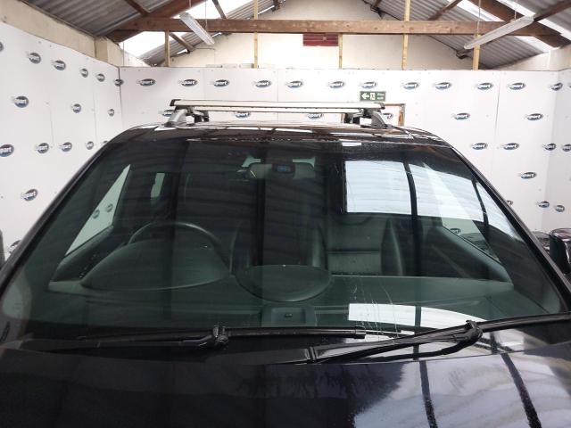 2008 PORSCHE CAYENNE