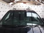 2008 PORSCHE CAYENNE for sale at Copart BELFAST