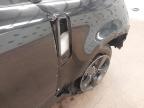 2024 LAND ROVER DEFENDER X-DYNAMIC HSE for sale at Copart NEWBURY
