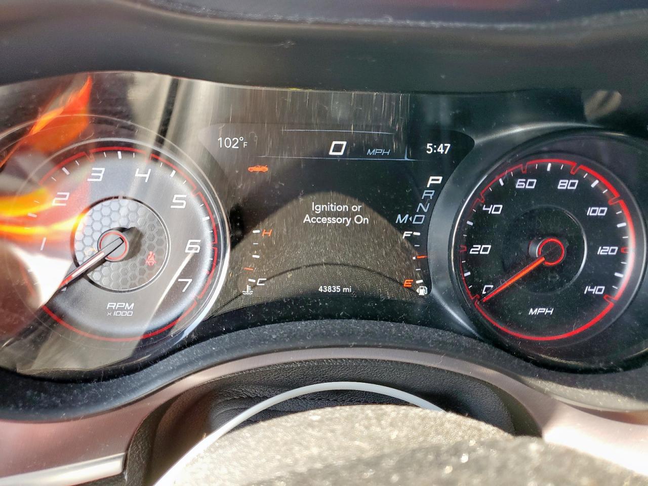 2021 Dodge Charger Sxt VIN: 2C3CDXBG8MH612800 Lot: 68755145