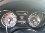 2014 MERCEDES-BENZ CLA 250   à vendre chez Copart FL - MIAMI CENTRAL