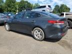 2016 KIA OPTIMA LX   à vendre chez Copart CT - HARTFORD SPRINGFIELD