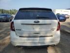 2013 FORD EDGE SPORT   for sale at Copart ON - COOKSTOWN