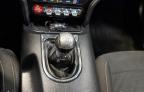 2016 FORD MUSTANG GT   for sale at Copart TX - DALLAS