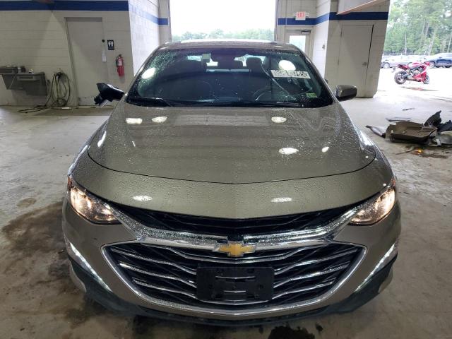  CHEVROLET MALIBU 2024 tan