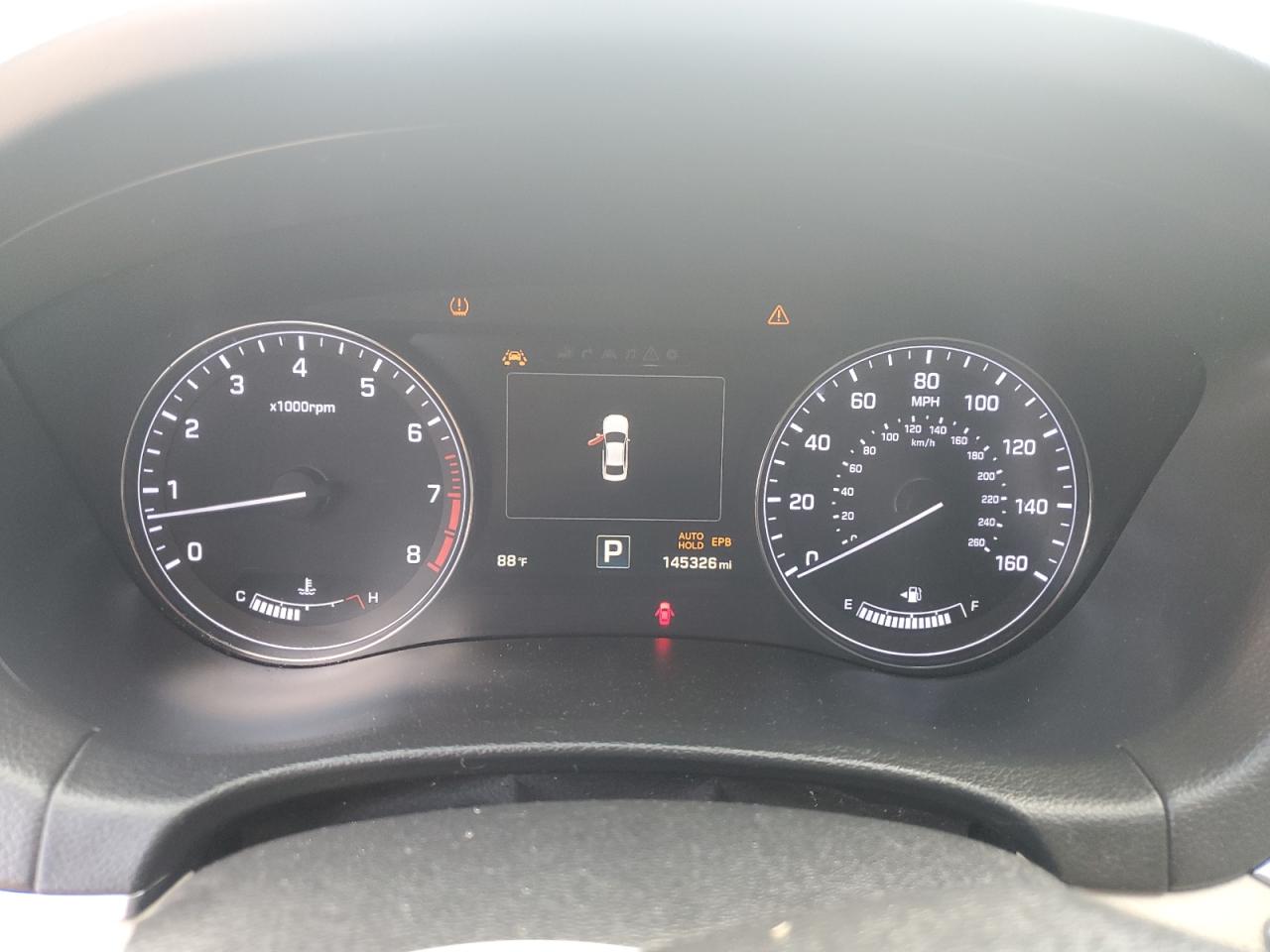 2015 Hyundai Genesis 3.8L VIN: KMHGN4JE3FU099704 Lot: 69070335