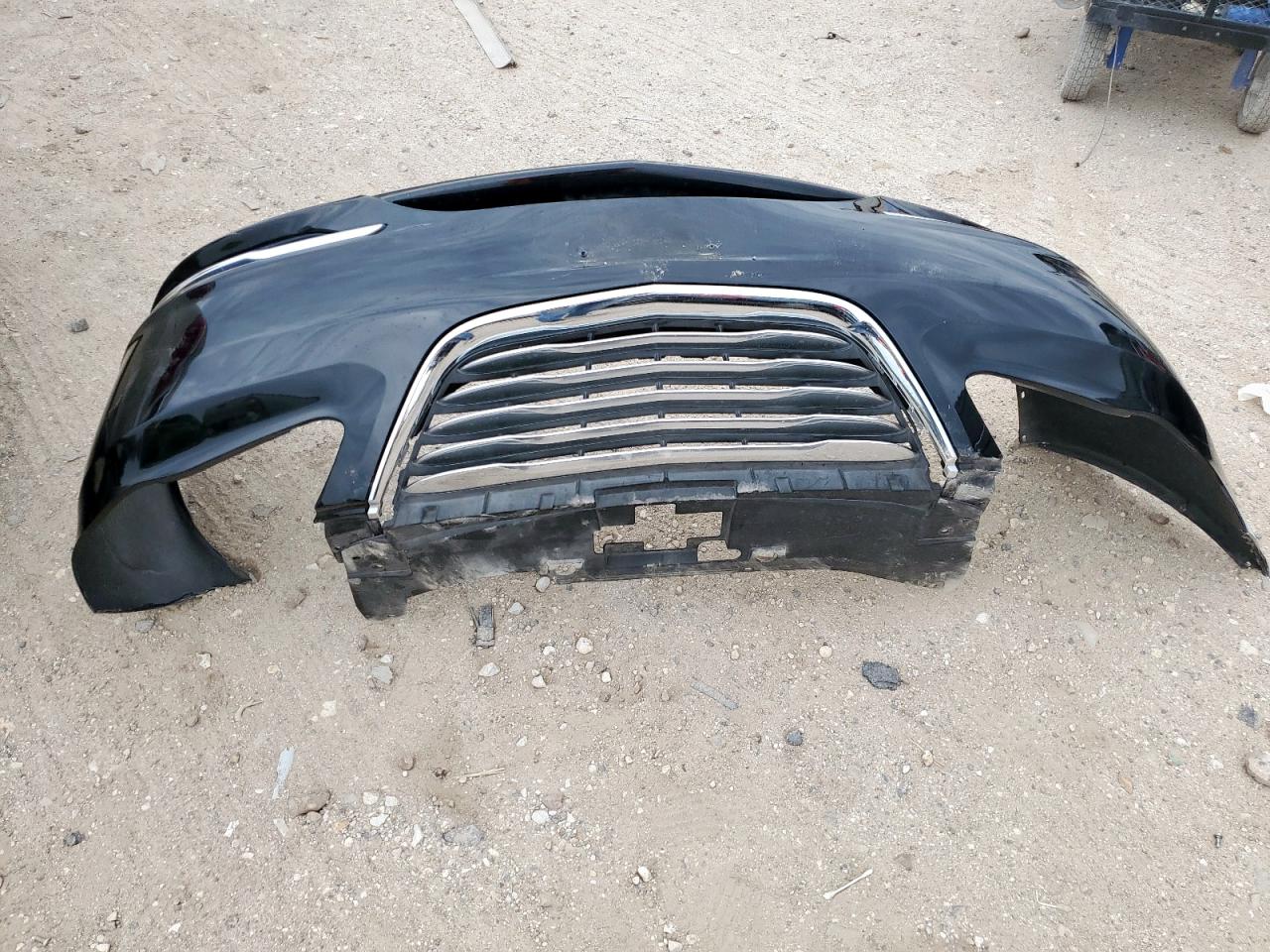 2013 Chrysler 200 Limited VIN: 1C3CCBCG4DN554485 Lot: 69293395