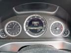2012 MERCEDES-BENZ E CLASS SE for sale at Copart WESTBURY