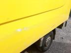 2011 MERCEDES-BENZ SPRINTER 313 CDI  for sale at Copart COLCHESTER