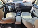 2015 MAZDA CX-5 GT   for sale at Copart GA - ATLANTA WEST