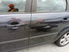 2007 FORD FOCUS ZETEC CLIMATE  for sale at Copart BELFAST