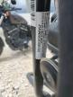 2014 YAMAHA XVS950 CU   for sale at Copart FL - MIAMI SOUTH