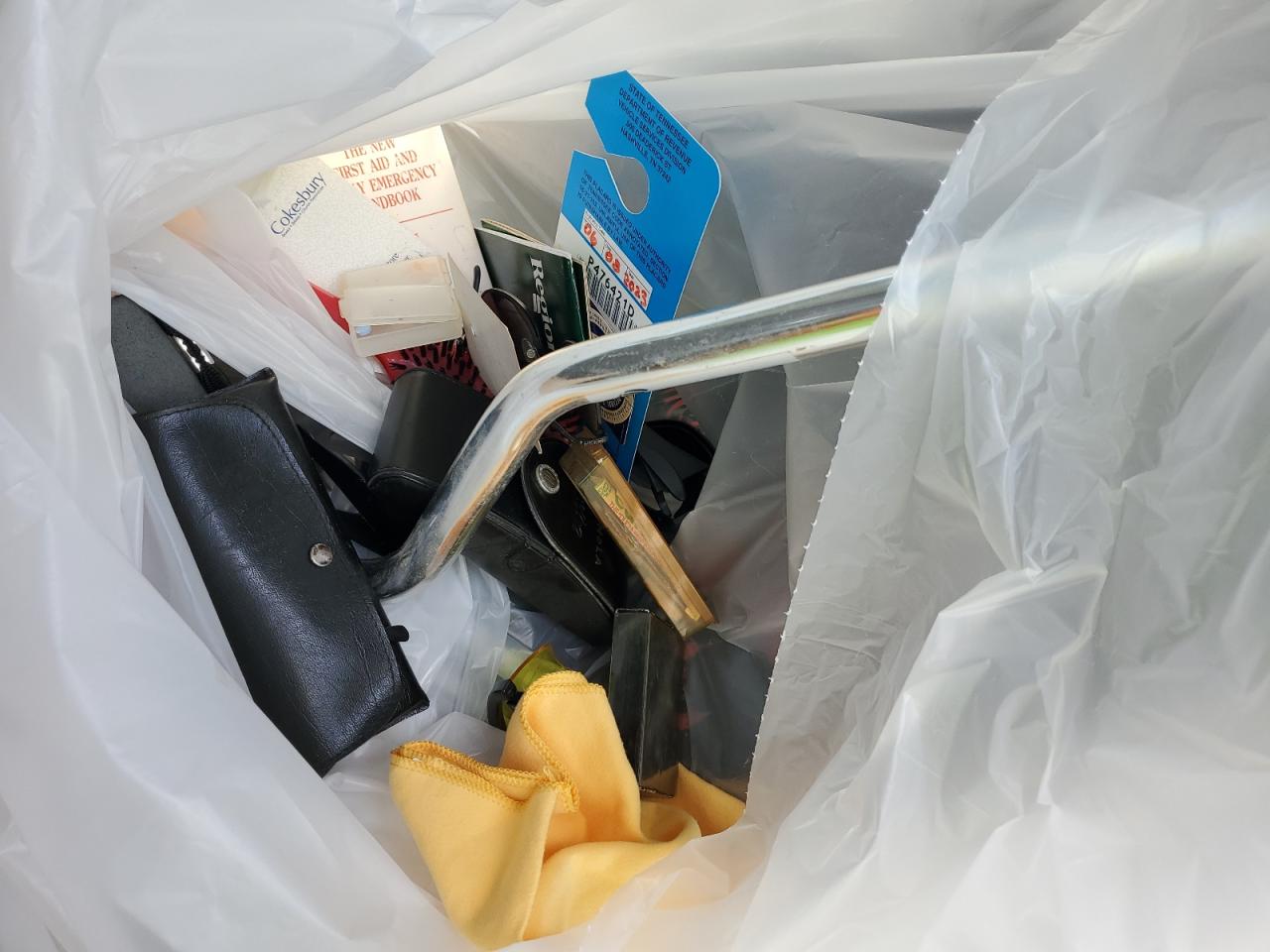 2003 Ford Escape Xlt VIN: 1FMCU03103KD63991 Lot: 63366165