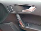 2011    for sale at Copart SANDY