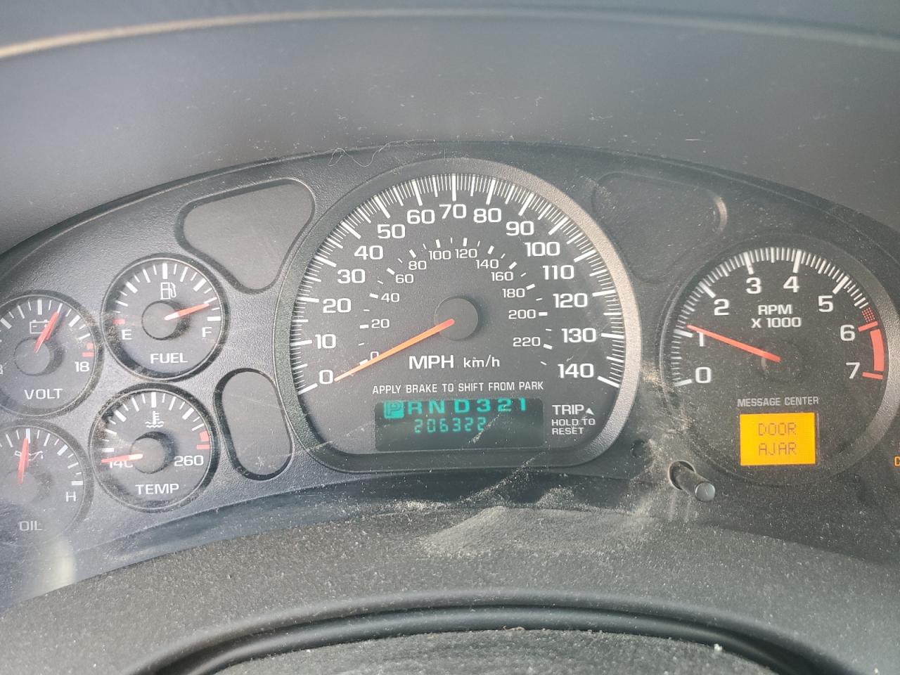 2005 Chevrolet Monte Carlo Lt VIN: 2G1WX12K159131017 Lot: 67790655