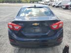 2016 CHEVROLET CRUZE LS   for sale at Copart NS - HALIFAX