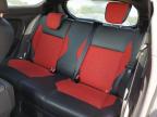 2015 FORD FIESTA ST-2 TURBO  for sale at Copart SANDWICH