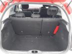 2019 CITROEN C3 FLAIR N for sale at Copart SANDY