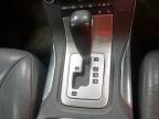 2010 VOLVO V70 SE LUX for sale at Copart NEWBURY