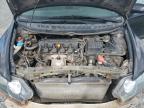 2011 HONDA CIVIC LX-S   for sale at Copart NS - HALIFAX