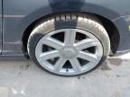 2006 CHRYSLER CROSSFIRE for sale at Copart BRISTOL