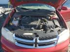 2013 DODGE AVENGER SXT   for sale at Copart NS - HALIFAX