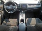 2016 HONDA HR-V LX   for sale at Copart ON - TORONTO