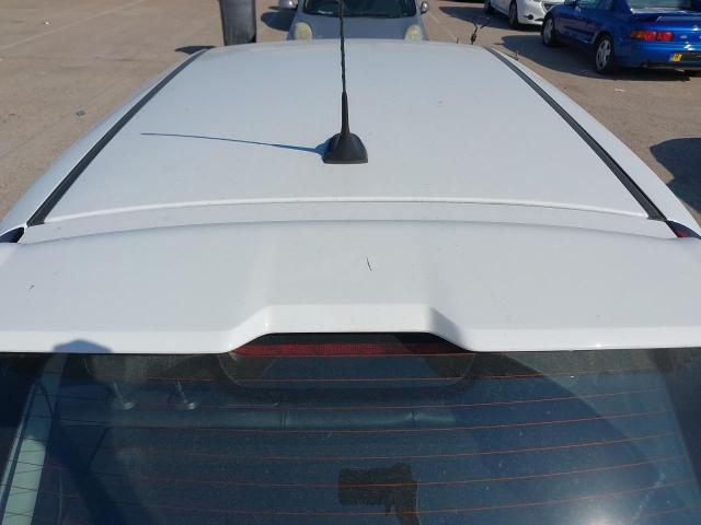 2021 MG MOTOR UK MG3 1.5 VTI-TECH EXCLUSIVE 5DR [NAVIGATION]