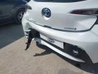 2022 TOYOTA COROLLA ICON TECH HEV CVT  for sale at Copart ROCHFORD