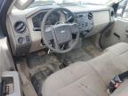 2010 FORD F250 SUPER DUTY à vendre chez Copart CT - HARTFORD SPRINGFIELD