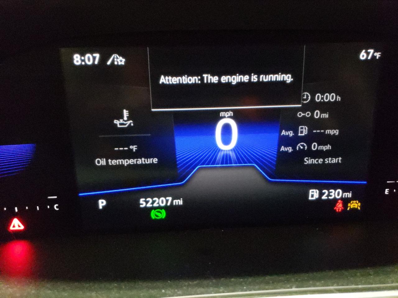 2022 Volkswagen Tiguan Se VIN: 3VV2B7AX1NM032047 Lot: 69483855