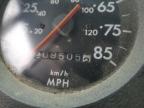 1999 FREIGHTLINER MEDIUM CONVENTIONAL FL60   à vendre chez Copart NB - MONCTON