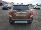 2016 BUICK ENCORE CONVENIENCE   for sale at Copart ON - LONDON