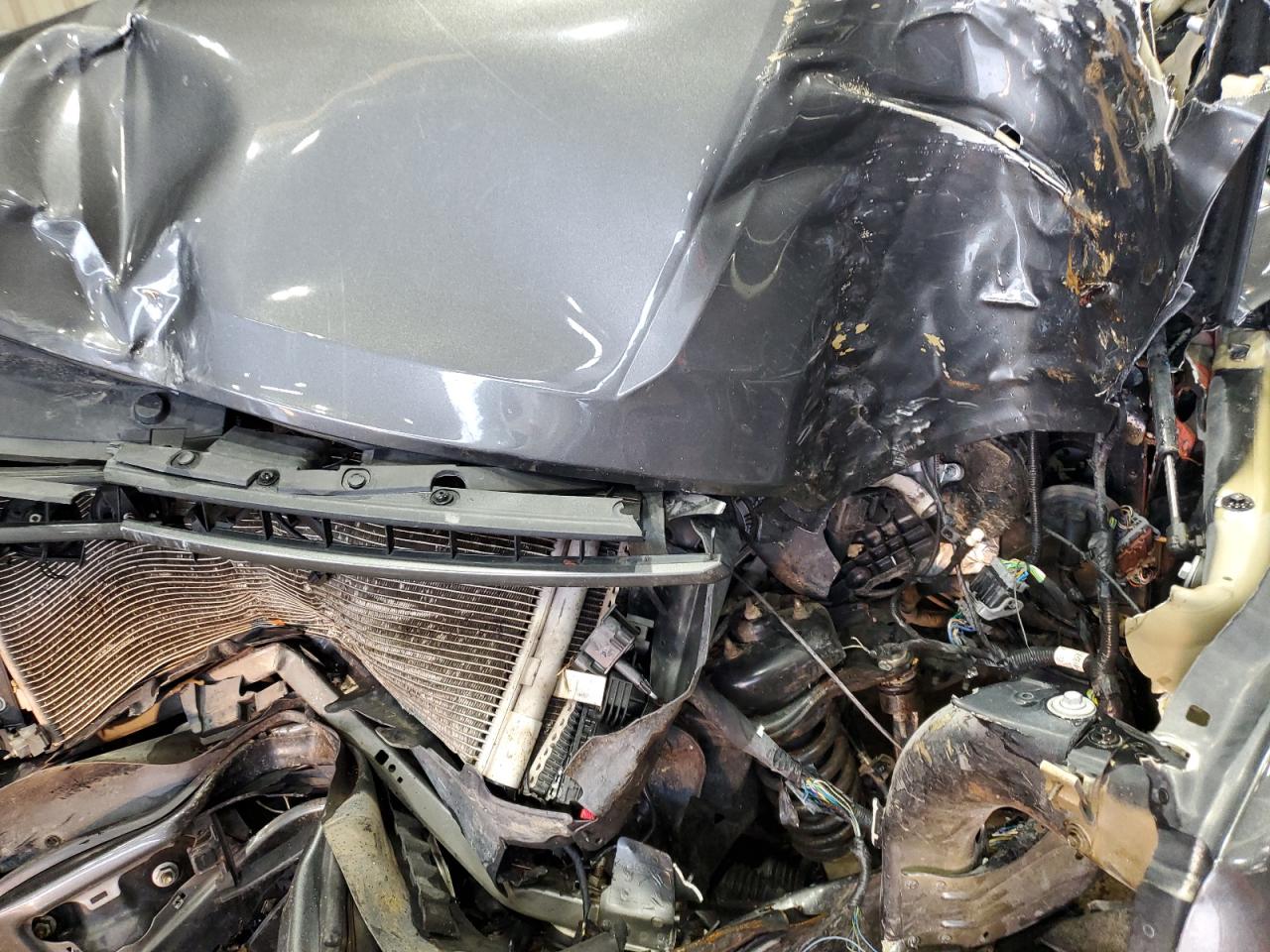 2019 Ford F150 Supercrew VIN: 1FTEW1E40KKF22494 Lot: 69767415