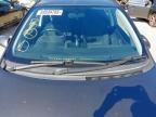 2012 TOYOTA AURIS COLOUR COLLECTION for sale at Copart SANDWICH