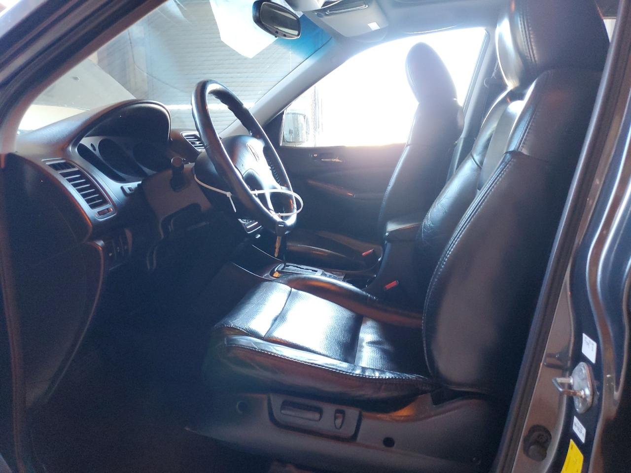 2006 Acura Mdx VIN: 2HNYD18216H534271 Lot: 68003895