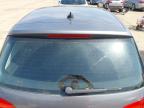 2010 VOLKSWAGEN GOLF MATCH for sale at Copart NEWBURY