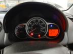 2011 MAZDA 2 TAKUYA for sale at Copart PETERLEE