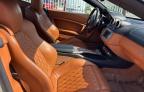 2012 FERRARI CALIFORNIA    for sale at Copart FL - MIAMI NORTH