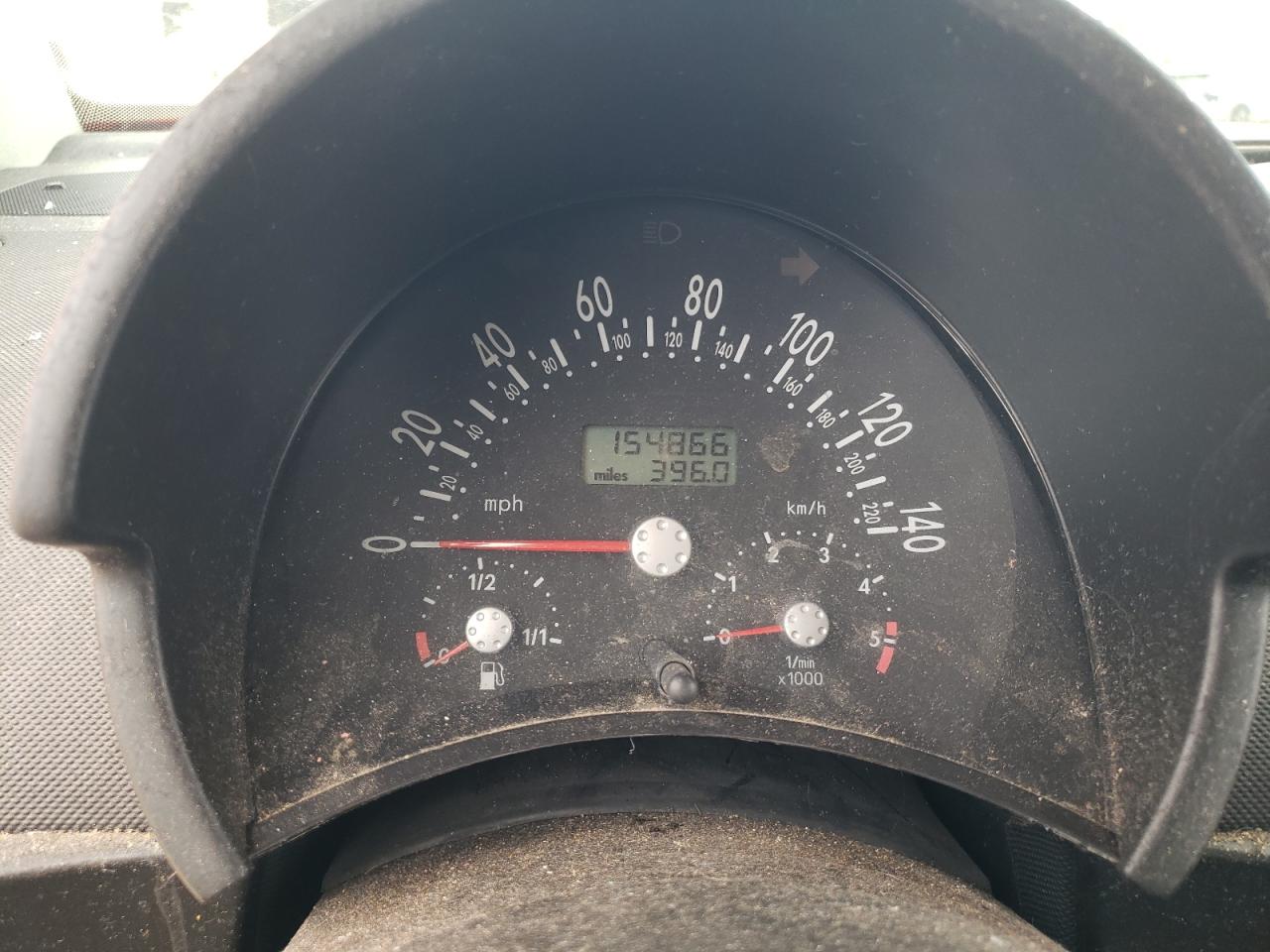 2003 Volkswagen New Beetle Gls Tdi VIN: 3VWCP21C33M425787 Lot: 69313405