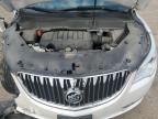 2017 BUICK ENCLAVE    for sale at Copart ON - LONDON