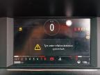 2020 VAUXHALL CORSA ELITE NAV TURBO  for sale at Copart SANDY