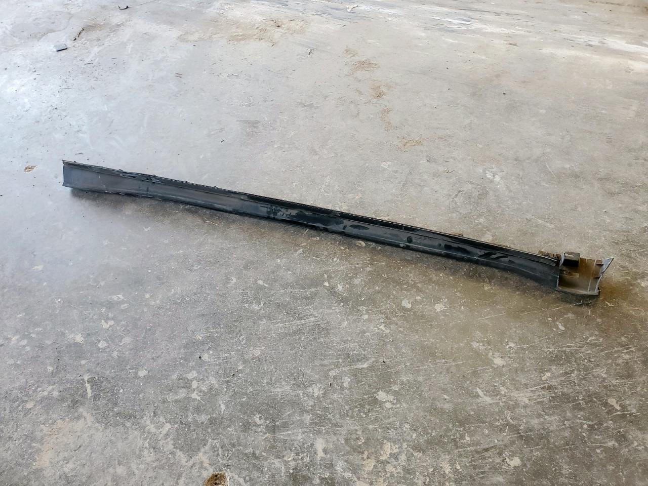 2017 GMC Acadia Sle VIN: 1GKKNLLA8HZ295747 Lot: 69043085