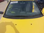 2003 FIAT PUNTO ACTIVE SPORT  for sale at Copart SANDY
