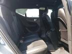 2020 VOLVO XC40 T5 R-DESIGN   for sale at Copart ON - LONDON